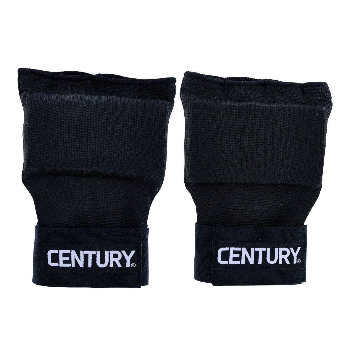 Century Solid Quick Wrap century-solid-quick-wrap-134471
