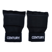 Century Solid Quick Wrap century-solid-quick-wrap-134471