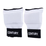 Century Solid Quick Wrap century-solid-quick-wrap-166452