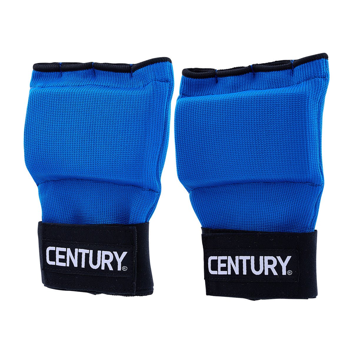 Century Solid Quick Wrap century-solid-quick-wrap-179386