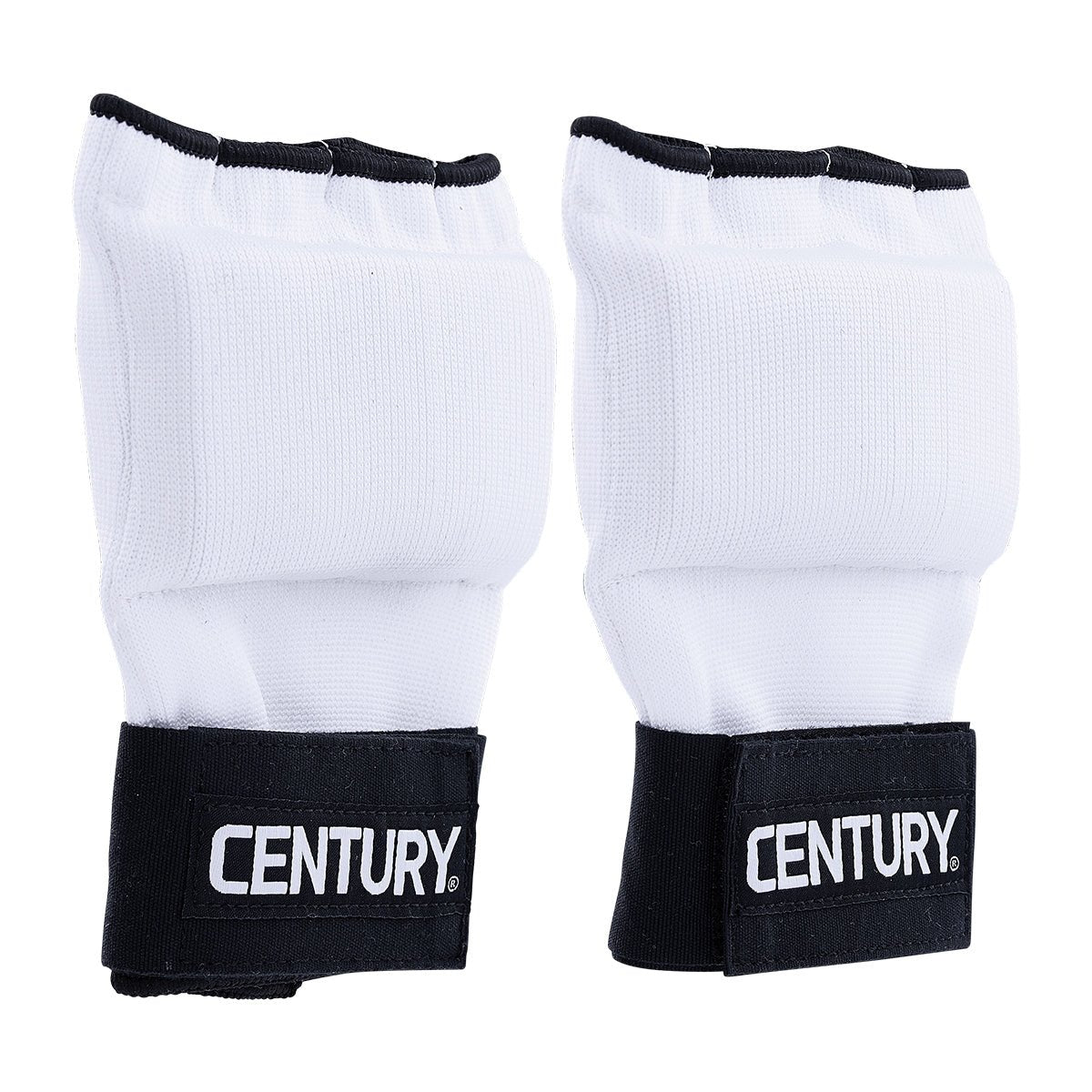 Century Solid Quick Wrap century-solid-quick-wrap-181958