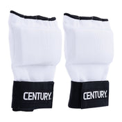 Century Solid Quick Wrap century-solid-quick-wrap-181958