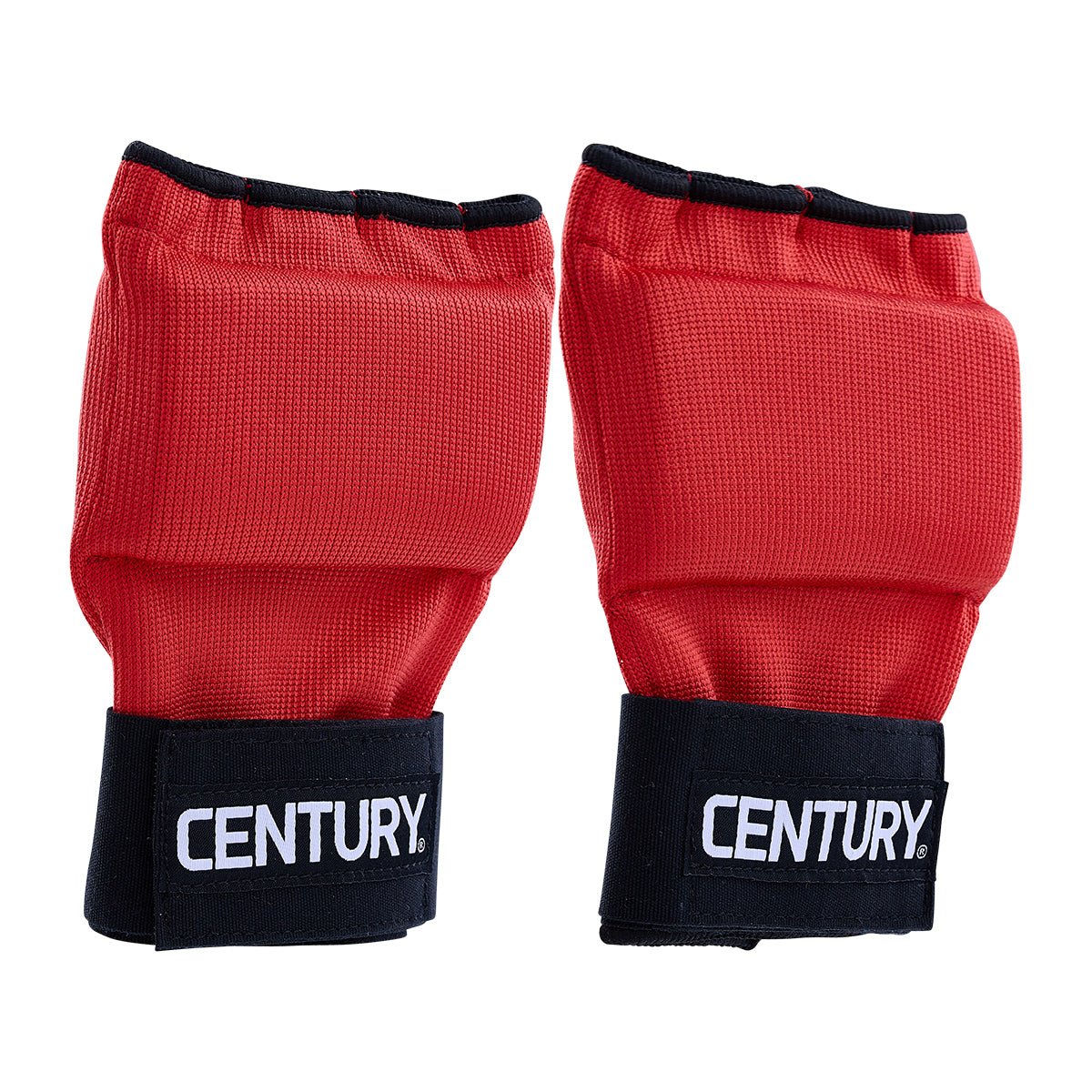 Century Solid Quick Wrap century-solid-quick-wrap-194039