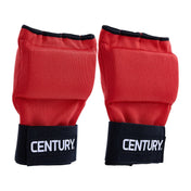 Century Solid Quick Wrap century-solid-quick-wrap-194039