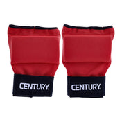 Century Solid Quick Wrap century-solid-quick-wrap-298365