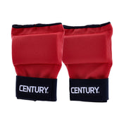 Century Solid Quick Wrap century-solid-quick-wrap-390138