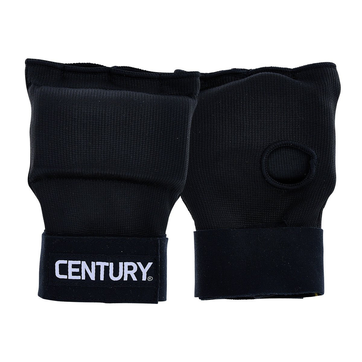 Century Solid Quick Wrap century-solid-quick-wrap-438919