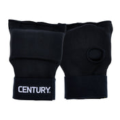 Century Solid Quick Wrap century-solid-quick-wrap-438919