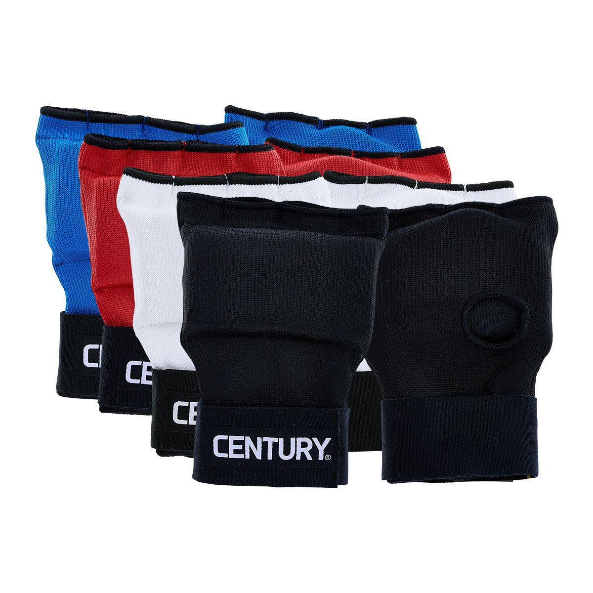 Century Solid Quick Wrap century-solid-quick-wrap-461187