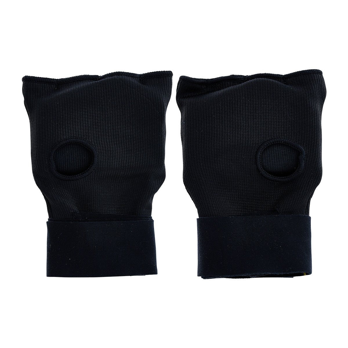 Century Solid Quick Wrap century-solid-quick-wrap-468411