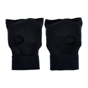 Century Solid Quick Wrap century-solid-quick-wrap-468411