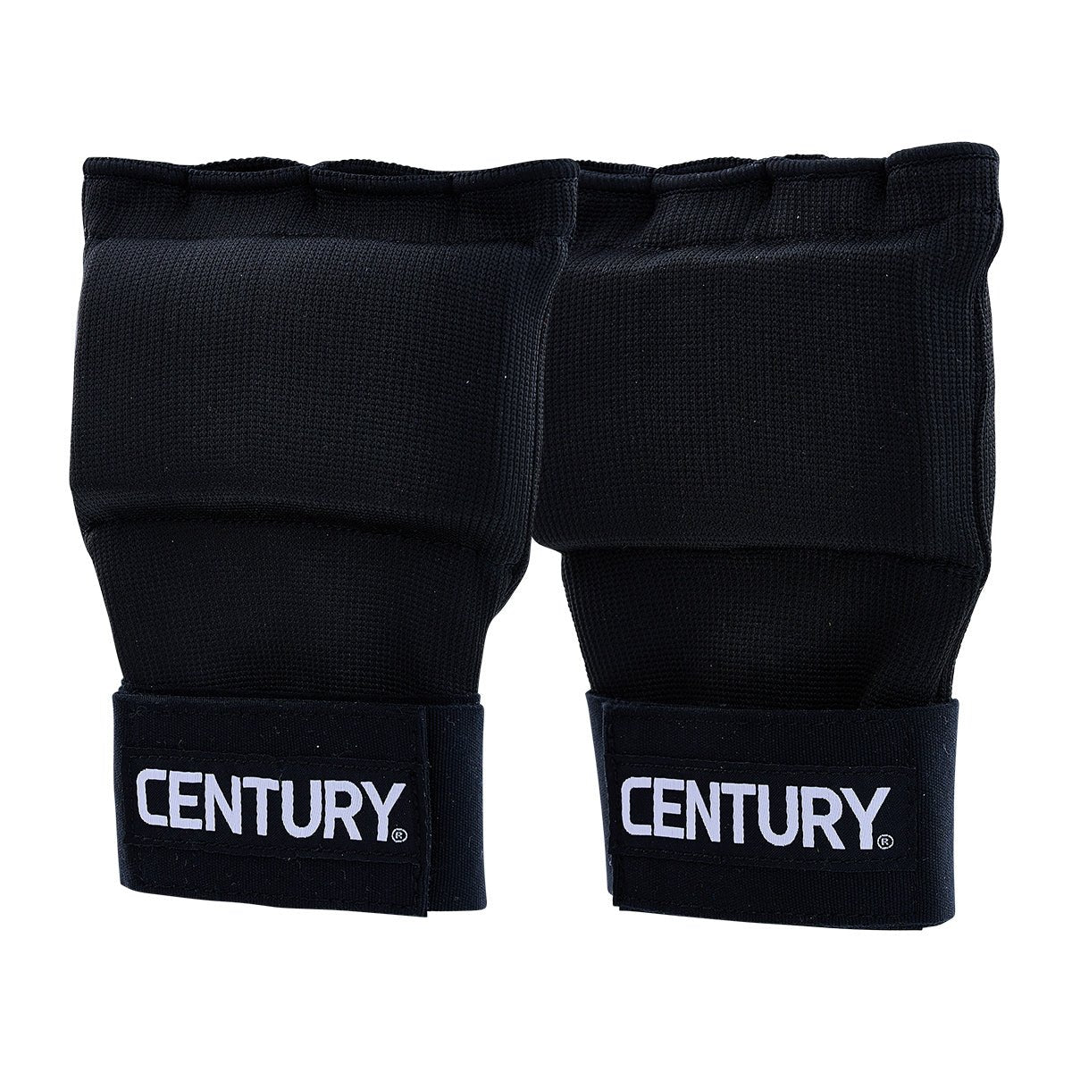 Century Solid Quick Wrap century-solid-quick-wrap-557307
