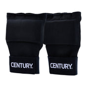 Century Solid Quick Wrap century-solid-quick-wrap-557307