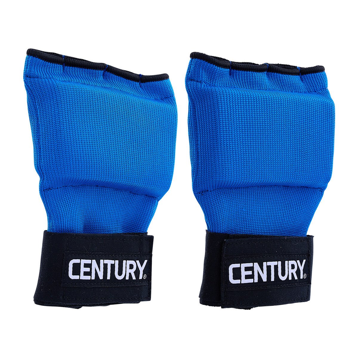 Century Solid Quick Wrap century-solid-quick-wrap-716411