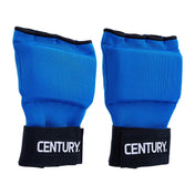 Century Solid Quick Wrap century-solid-quick-wrap-716411