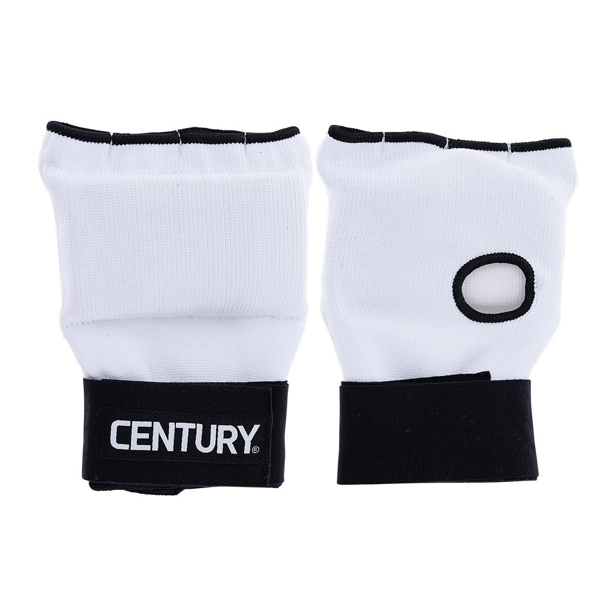 Century Solid Quick Wrap century-solid-quick-wrap-733729