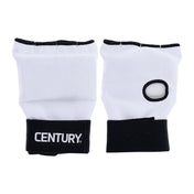 Century Solid Quick Wrap century-solid-quick-wrap-733729