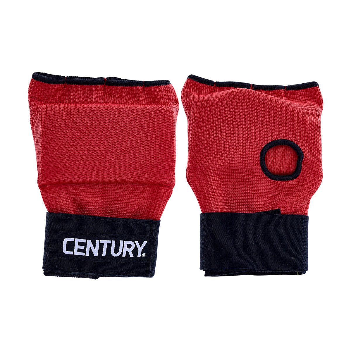 Century Solid Quick Wrap century-solid-quick-wrap-735686