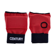 Century Solid Quick Wrap century-solid-quick-wrap-735686
