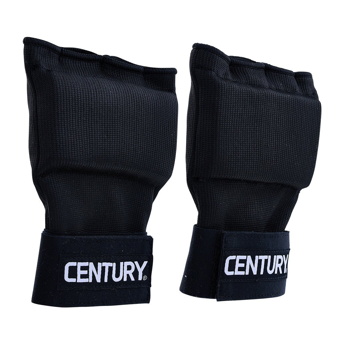 Century Solid Quick Wrap century-solid-quick-wrap-756274
