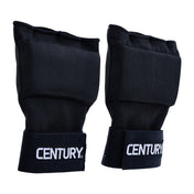 Century Solid Quick Wrap century-solid-quick-wrap-756274