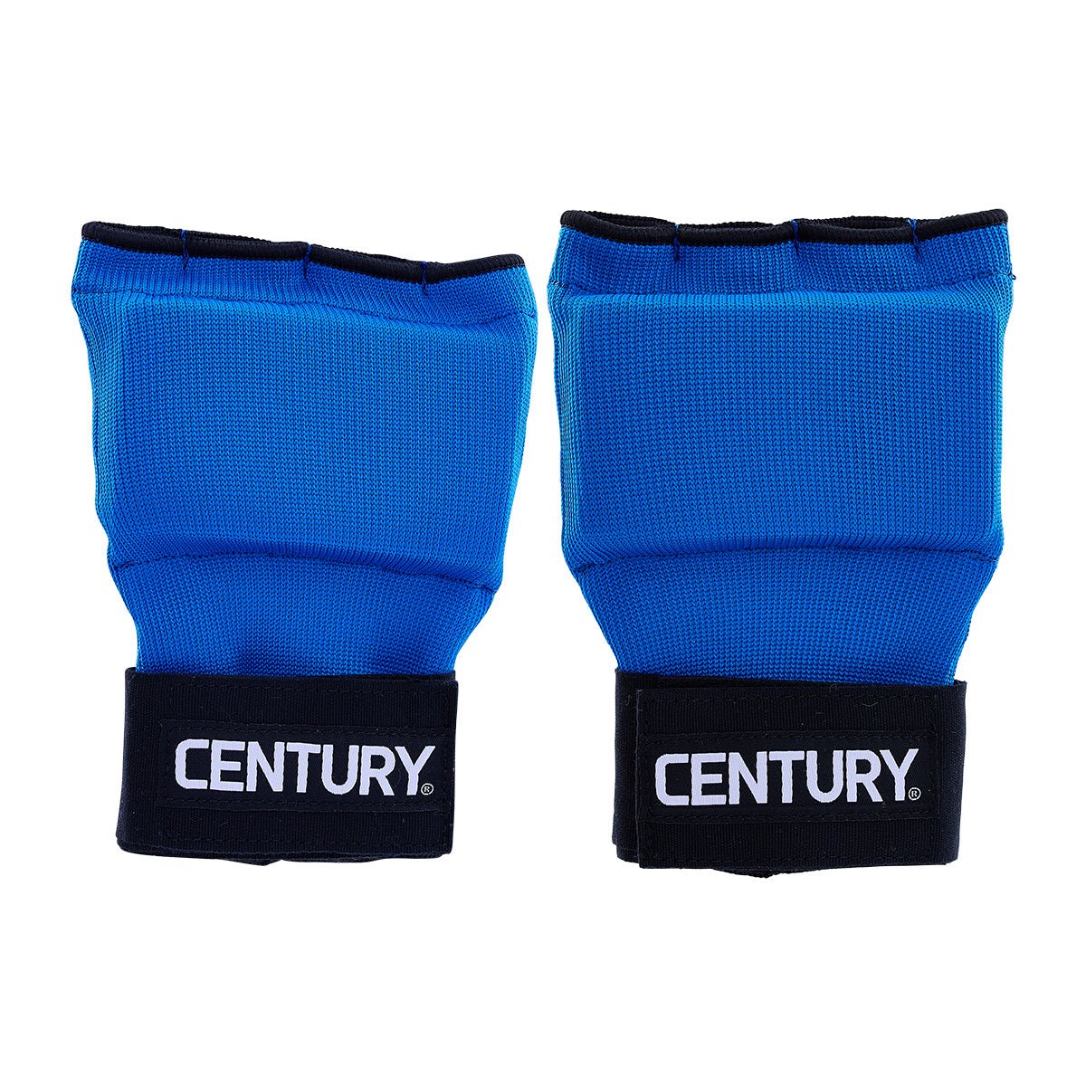 Century Solid Quick Wrap century-solid-quick-wrap-769388