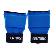 Century Solid Quick Wrap century-solid-quick-wrap-769388