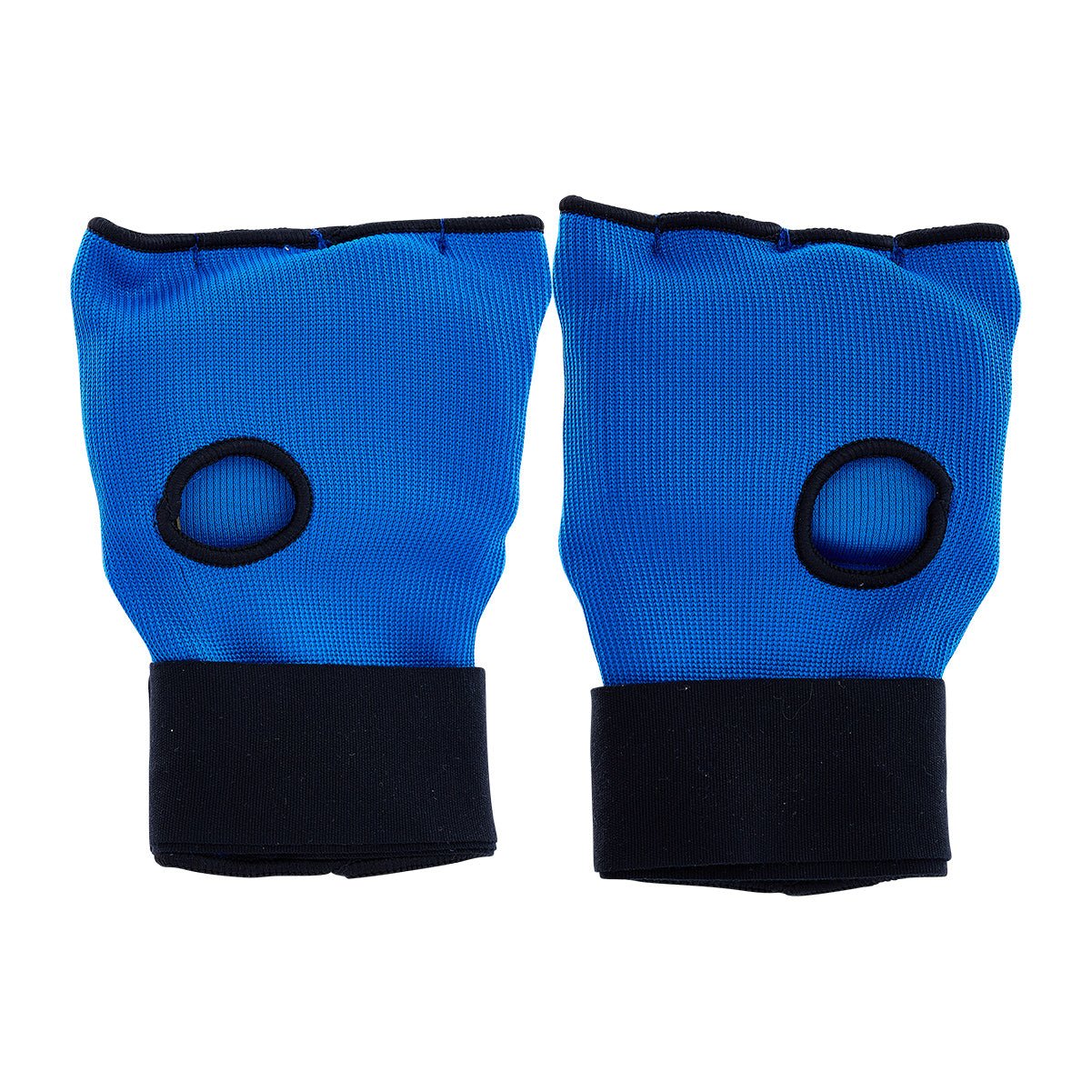 Century Solid Quick Wrap century-solid-quick-wrap-769948