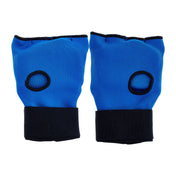 Century Solid Quick Wrap century-solid-quick-wrap-769948