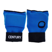 Century Solid Quick Wrap century-solid-quick-wrap-794655