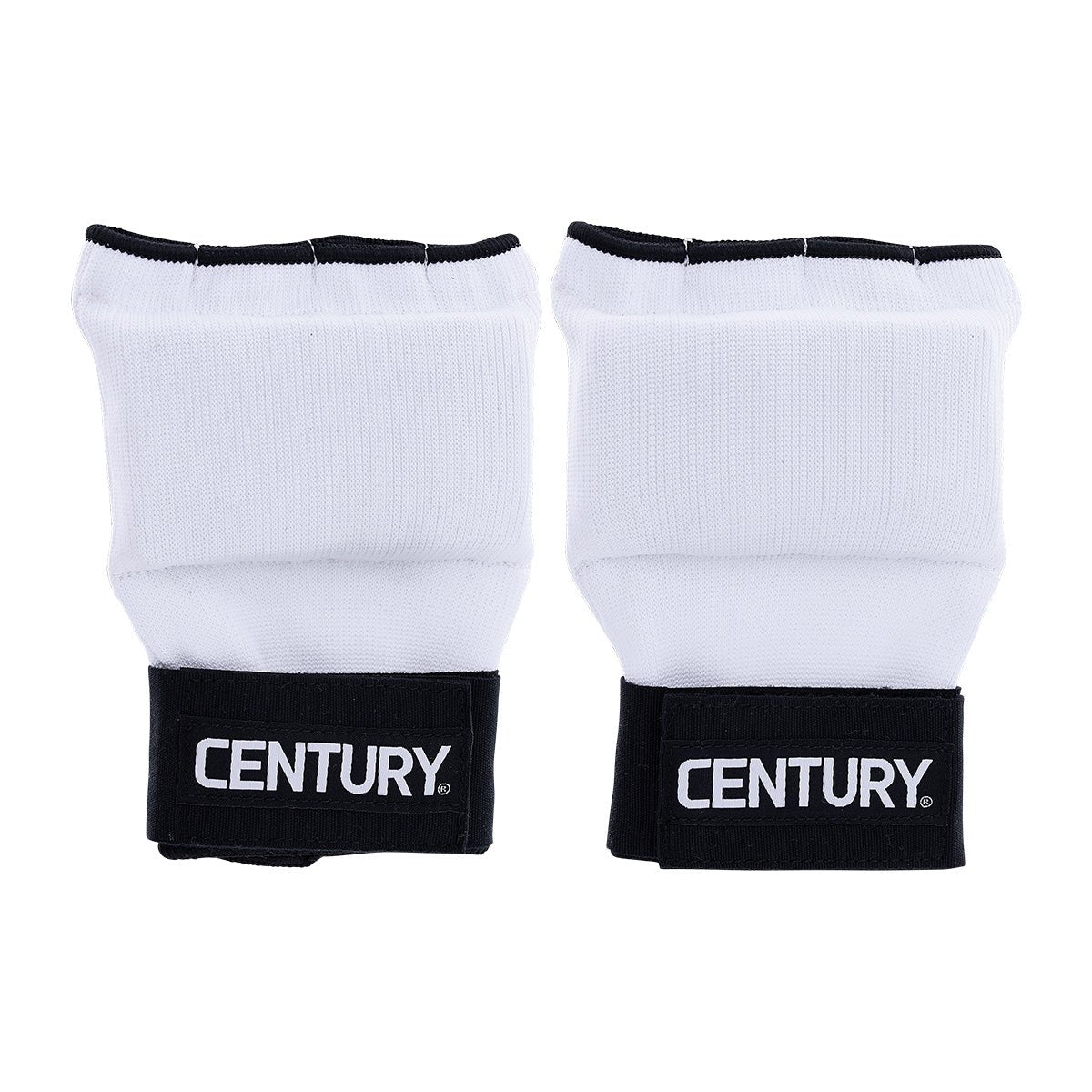Century Solid Quick Wrap century-solid-quick-wrap-863618