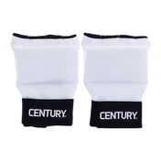 Century Solid Quick Wrap century-solid-quick-wrap-863618