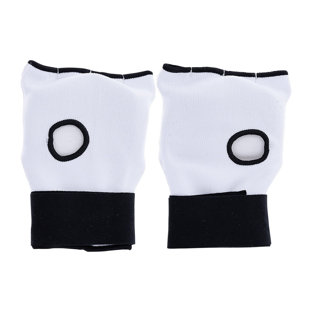 Century Solid Quick Wrap century-solid-quick-wrap-866044