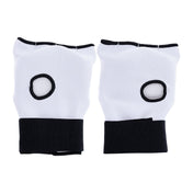 Century Solid Quick Wrap century-solid-quick-wrap-866044