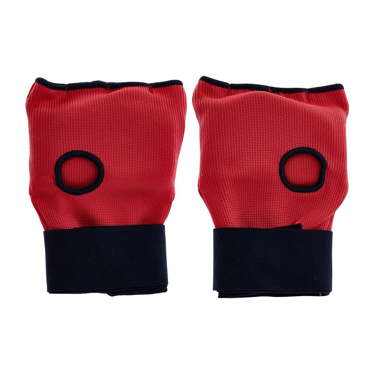 Century Solid Quick Wrap century-solid-quick-wrap-926640