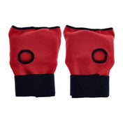 Century Solid Quick Wrap century-solid-quick-wrap-926640