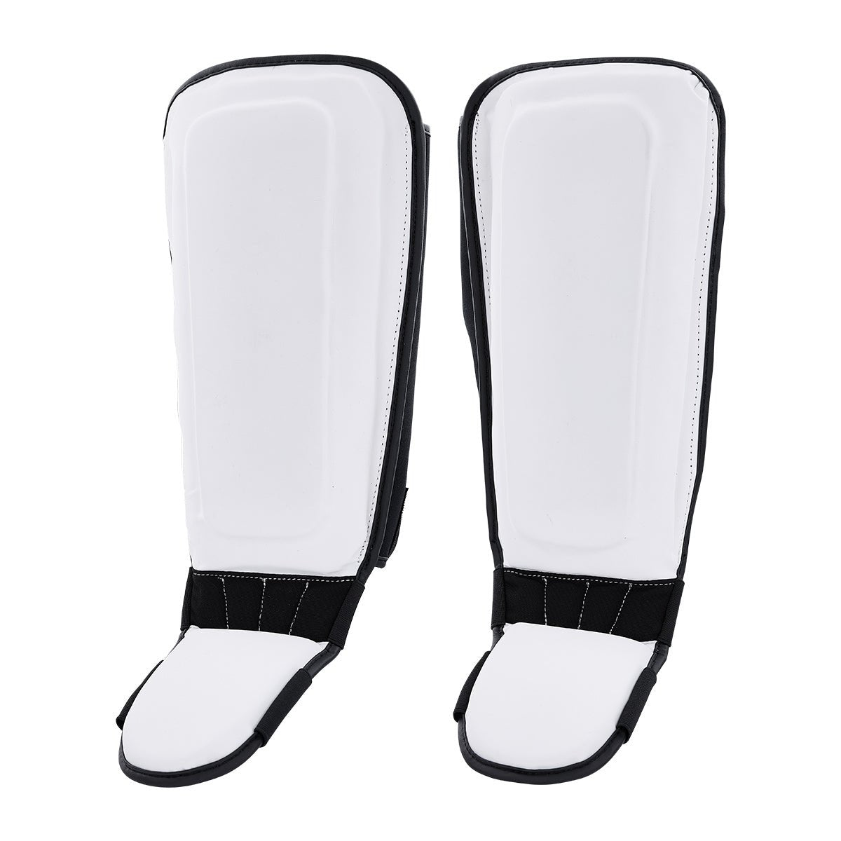 Century Solid Shin Instep Guards century-solid-shin-instep-guards-104954