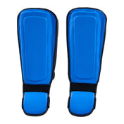 Century Solid Shin Instep Guards century-solid-shin-instep-guards-126468