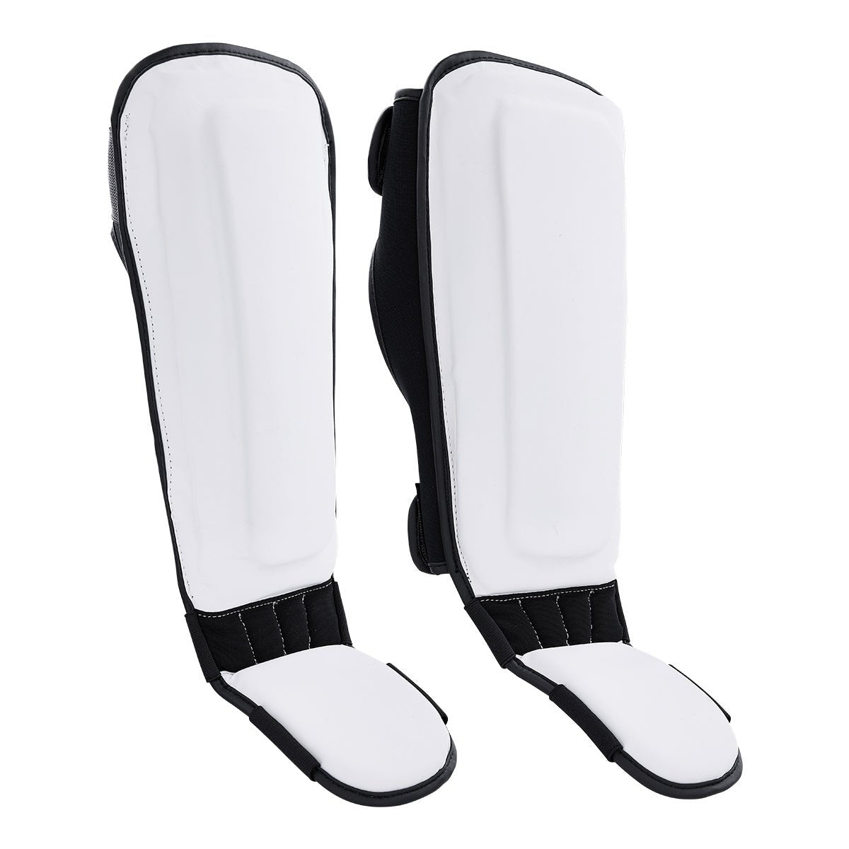 Century Solid Shin Instep Guards century-solid-shin-instep-guards-176956