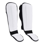Century Solid Shin Instep Guards century-solid-shin-instep-guards-176956