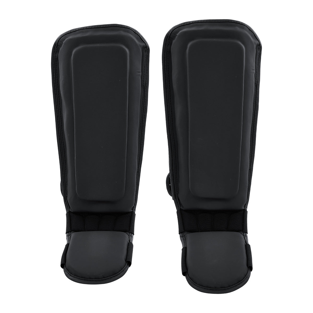 Century Solid Shin Instep Guards century-solid-shin-instep-guards-295931