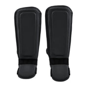 Century Solid Shin Instep Guards century-solid-shin-instep-guards-295931