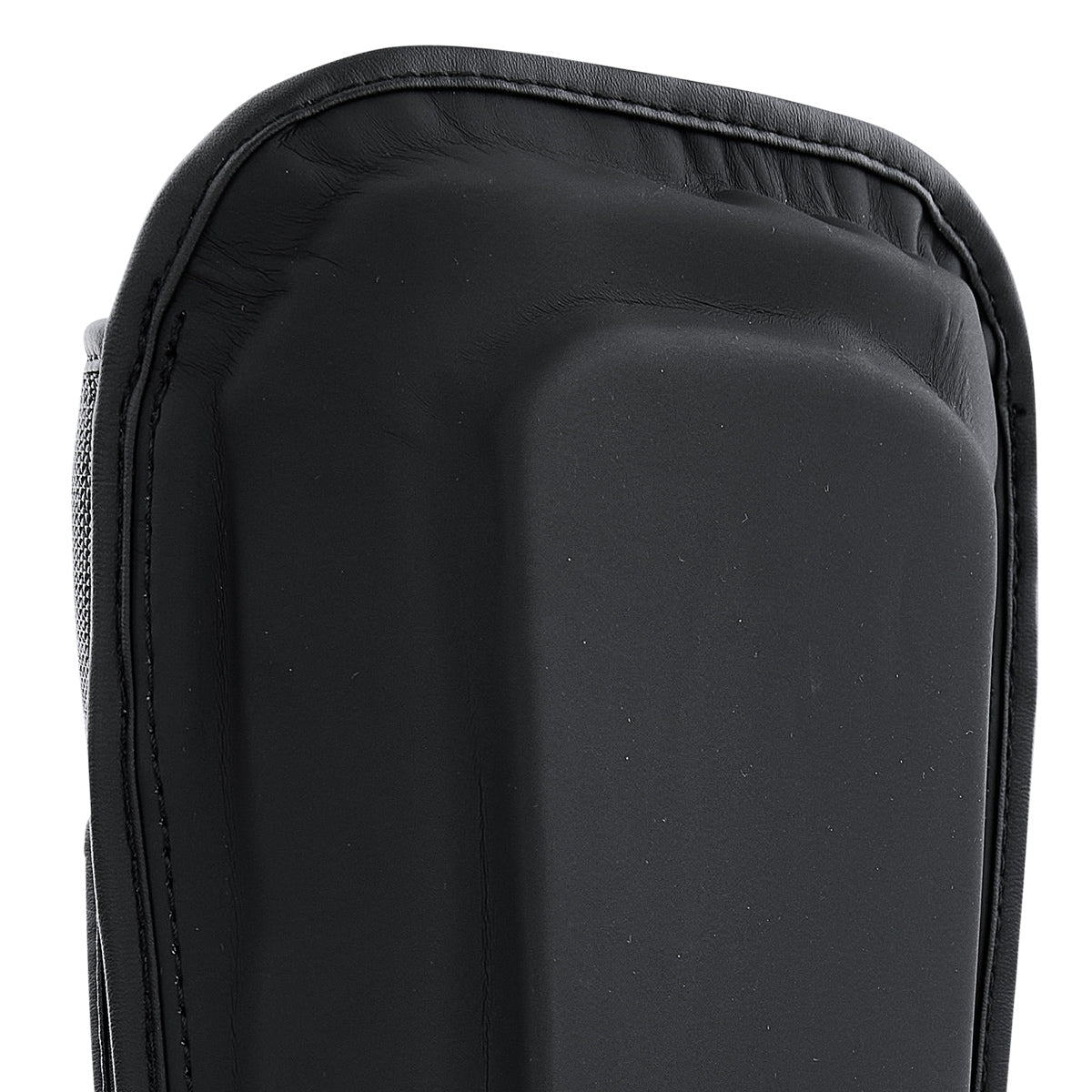 Century Solid Shin Instep Guards century-solid-shin-instep-guards-321436