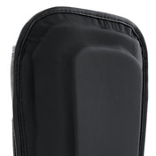 Century Solid Shin Instep Guards century-solid-shin-instep-guards-321436