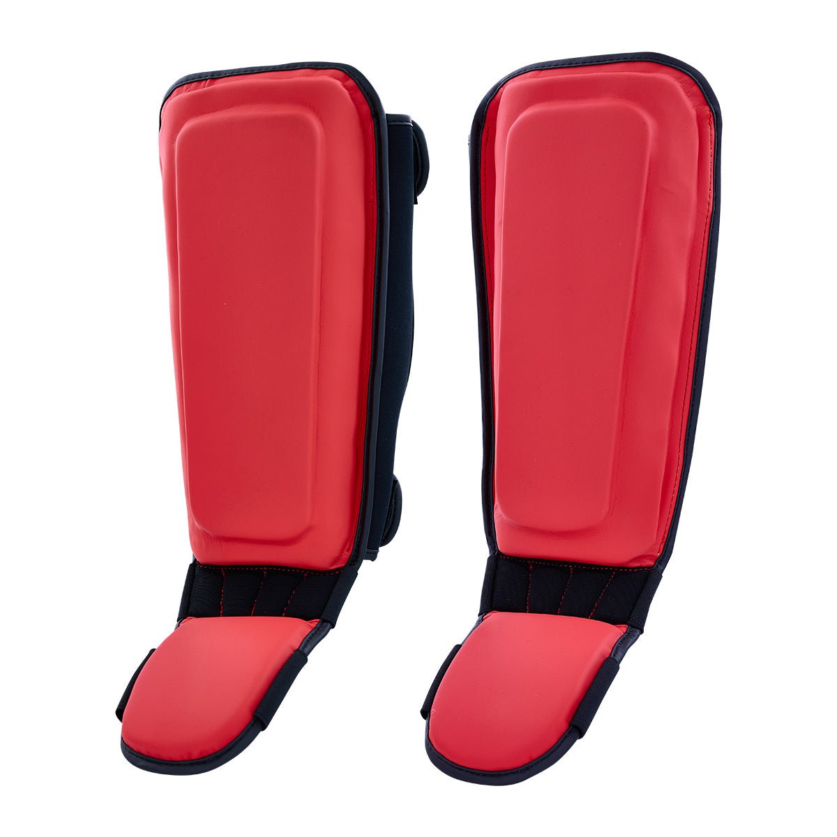 Century Solid Shin Instep Guards century-solid-shin-instep-guards-347378