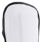 Century Solid Shin Instep Guards century-solid-shin-instep-guards-464423