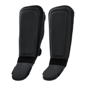 Century Solid Shin Instep Guards century-solid-shin-instep-guards-519334