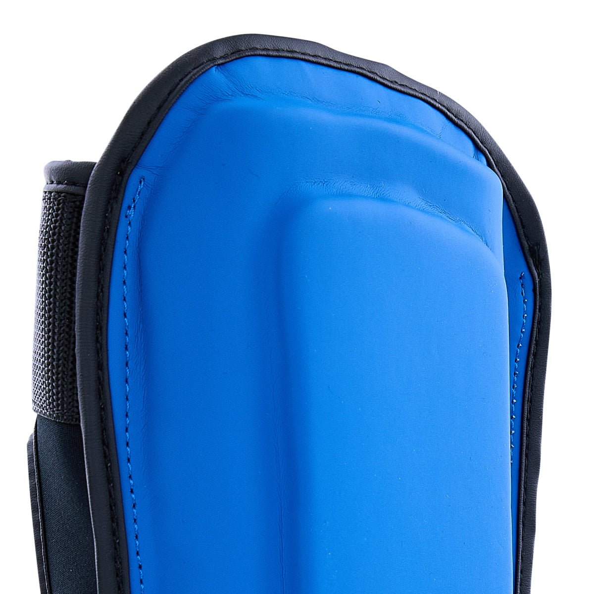 Century Solid Shin Instep Guards century-solid-shin-instep-guards-526043