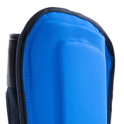 Century Solid Shin Instep Guards century-solid-shin-instep-guards-526043