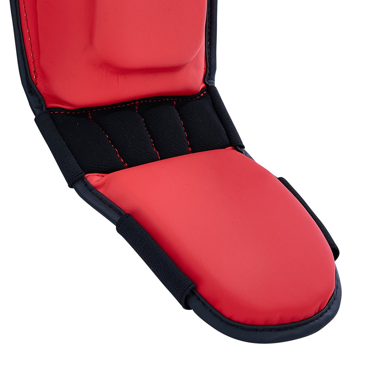 Century Solid Shin Instep Guards century-solid-shin-instep-guards-572818